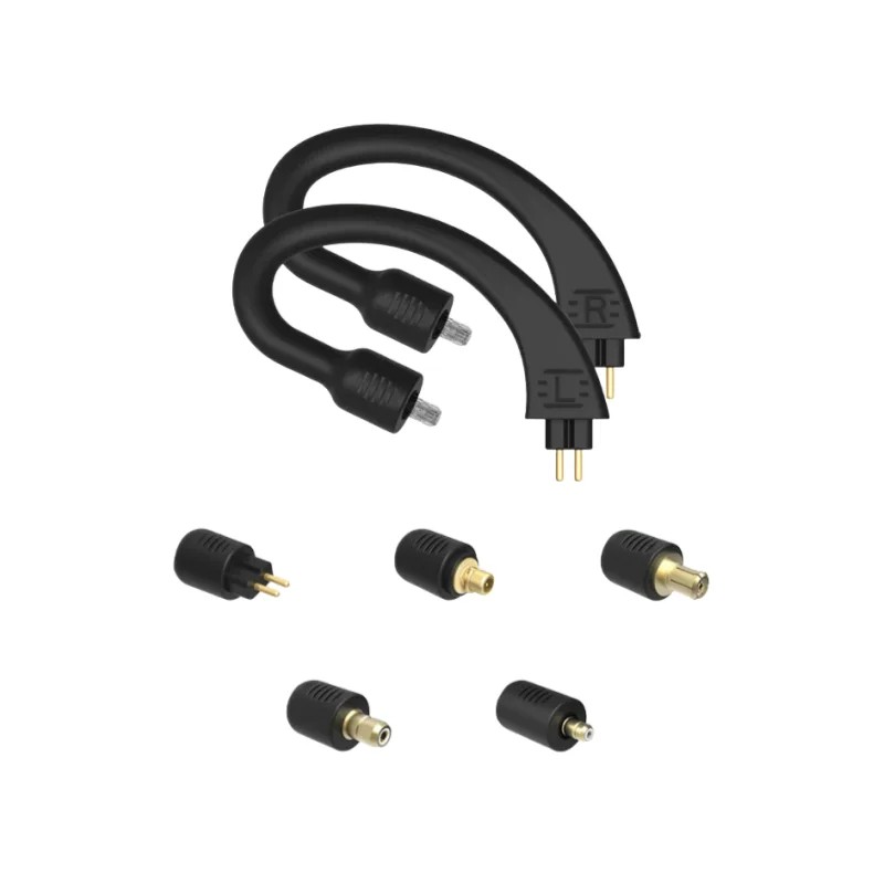 IFi/GO pod 0.78 MMXC ̾  ü  ̾  TWS    ̾ ̾ 